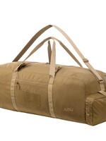 Direct Action Large Deployment Bag 150L (Coyote Brown)