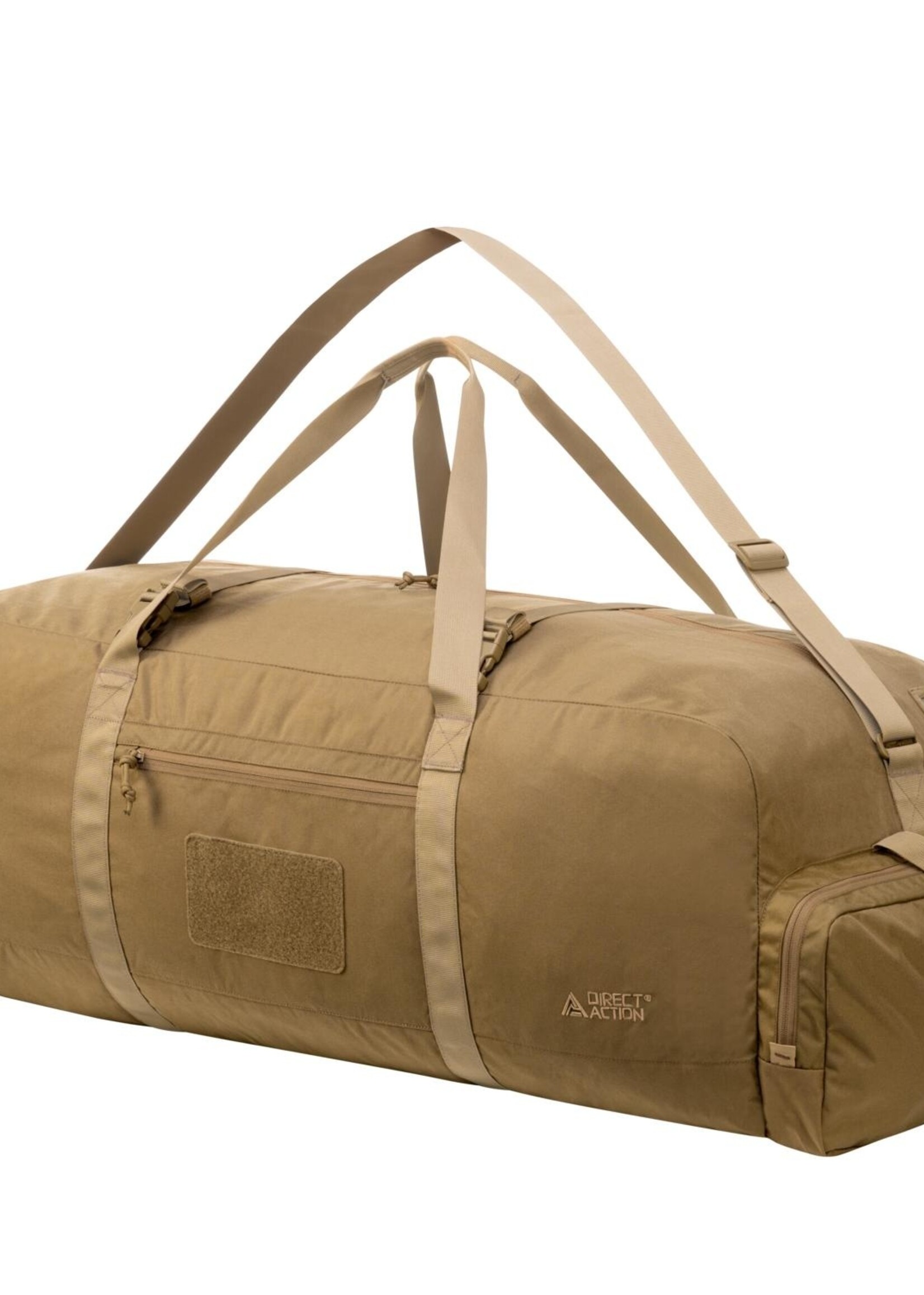 Direct Action Large Deployment Bag 150L (Coyote Brown)