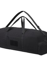 Direct Action Large Deployment Bag 150L (Black)