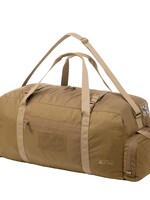 Direct Action Medium Deployment Bag 80L (Coyote)