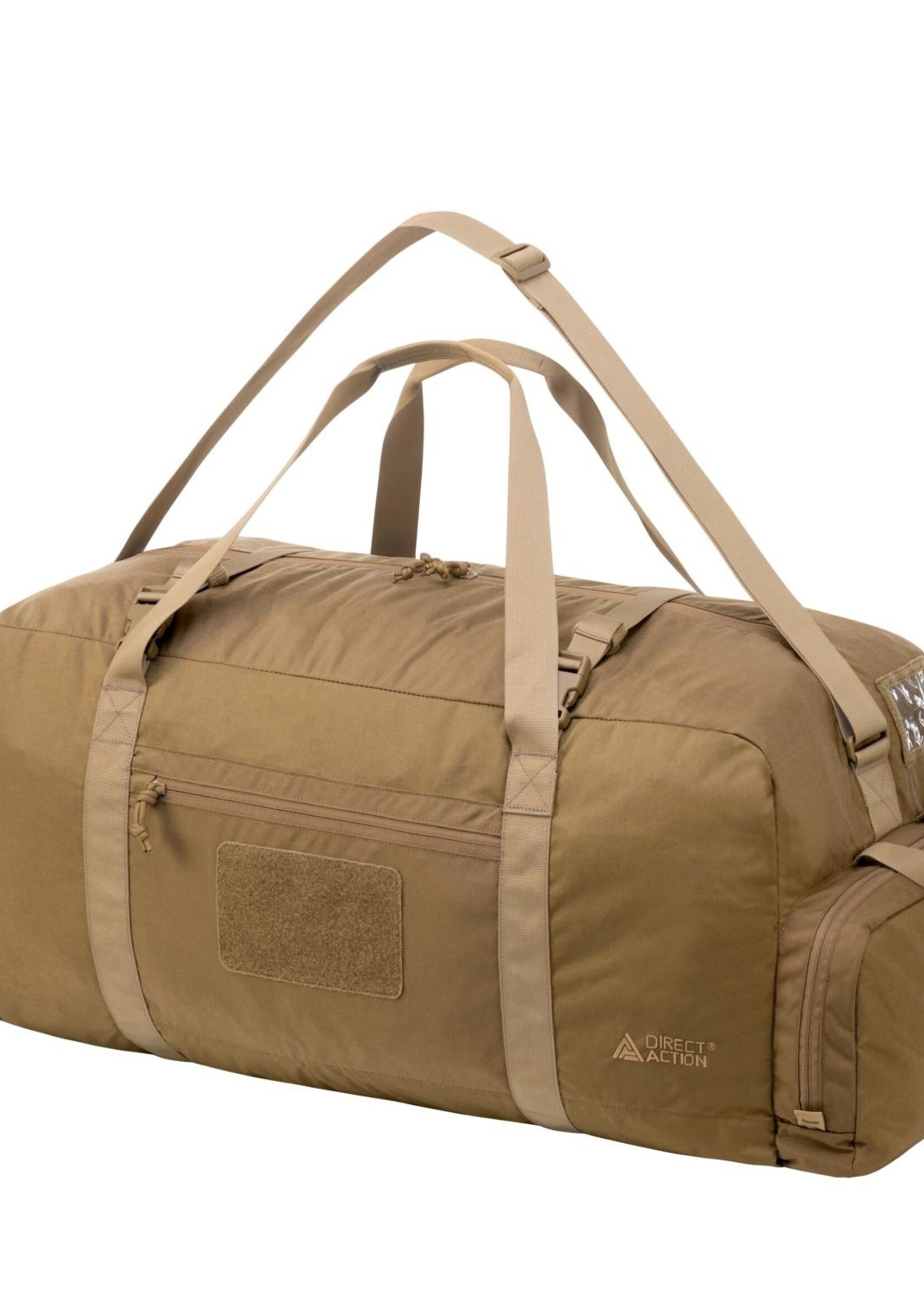 Direct Action Medium Deployment Bag 80L (Coyote)