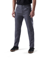 5.11 Tactical Defender-Flex Slim Pants (Flint)