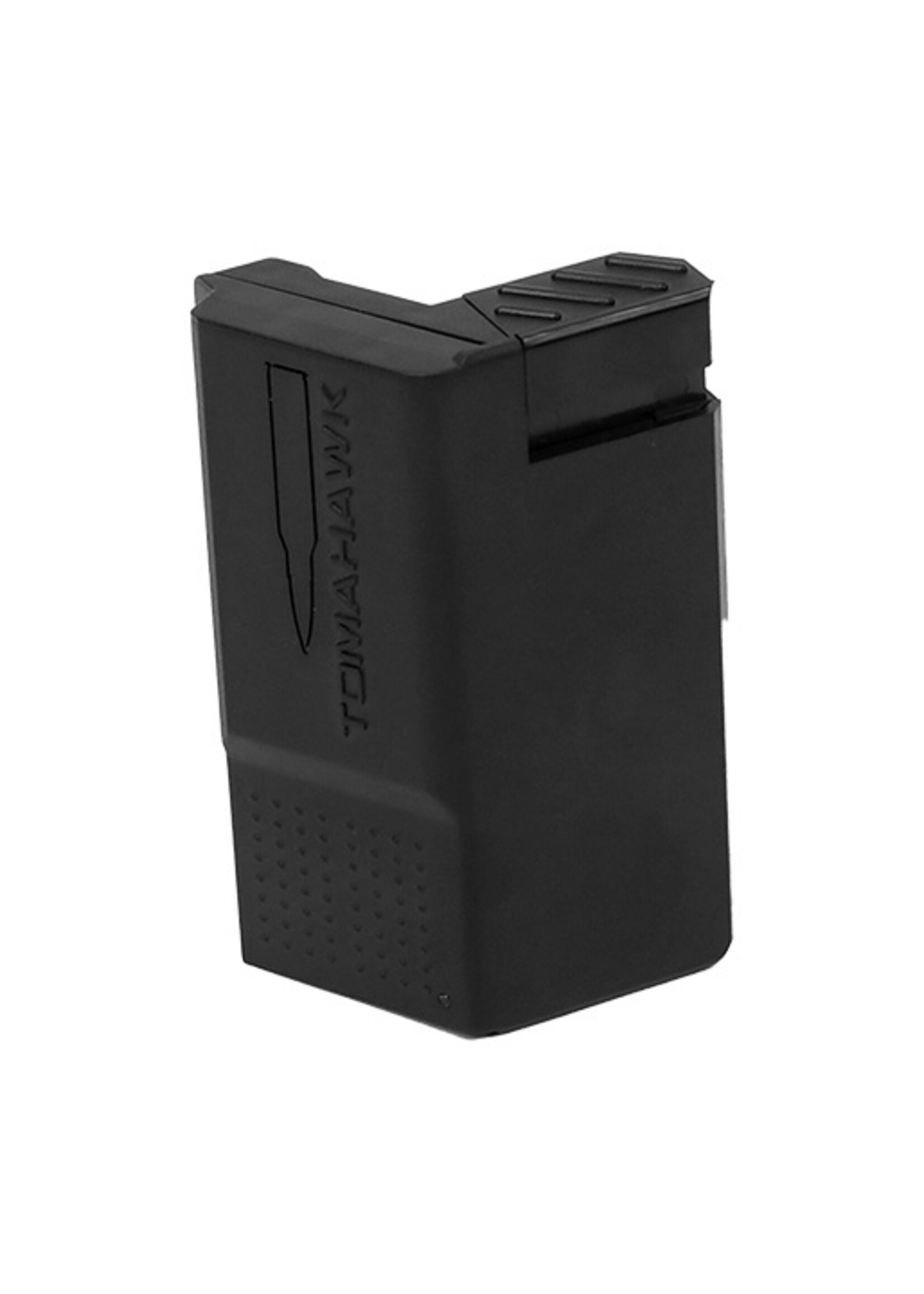 ICS CXP-Tomahawk Bulpup Sniper Mag (50rds)