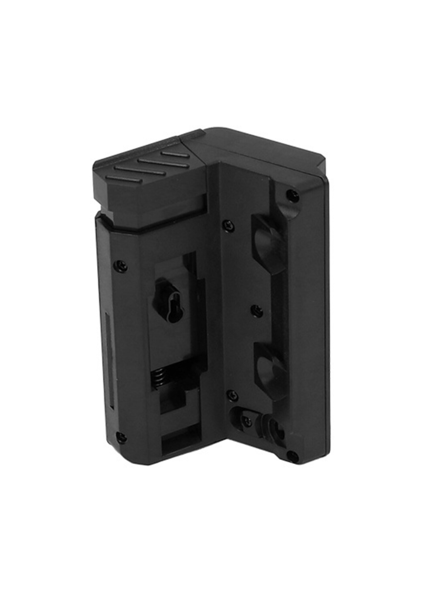 ICS CXP-Tomahawk Bulpup Sniper Mag (50rds)