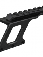 ICS Hi-Capa Mount (Black)