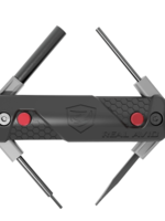 Real Avid 4 In 1 Tool For Glock