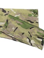 3charlie Neck Gaiter (Multicam)