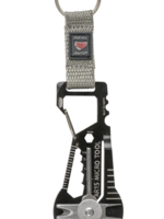 Real Avid AR15 Micro Tool