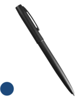 Rite In The Rain Blue Ink Tactical Clicker Pen No. 97B