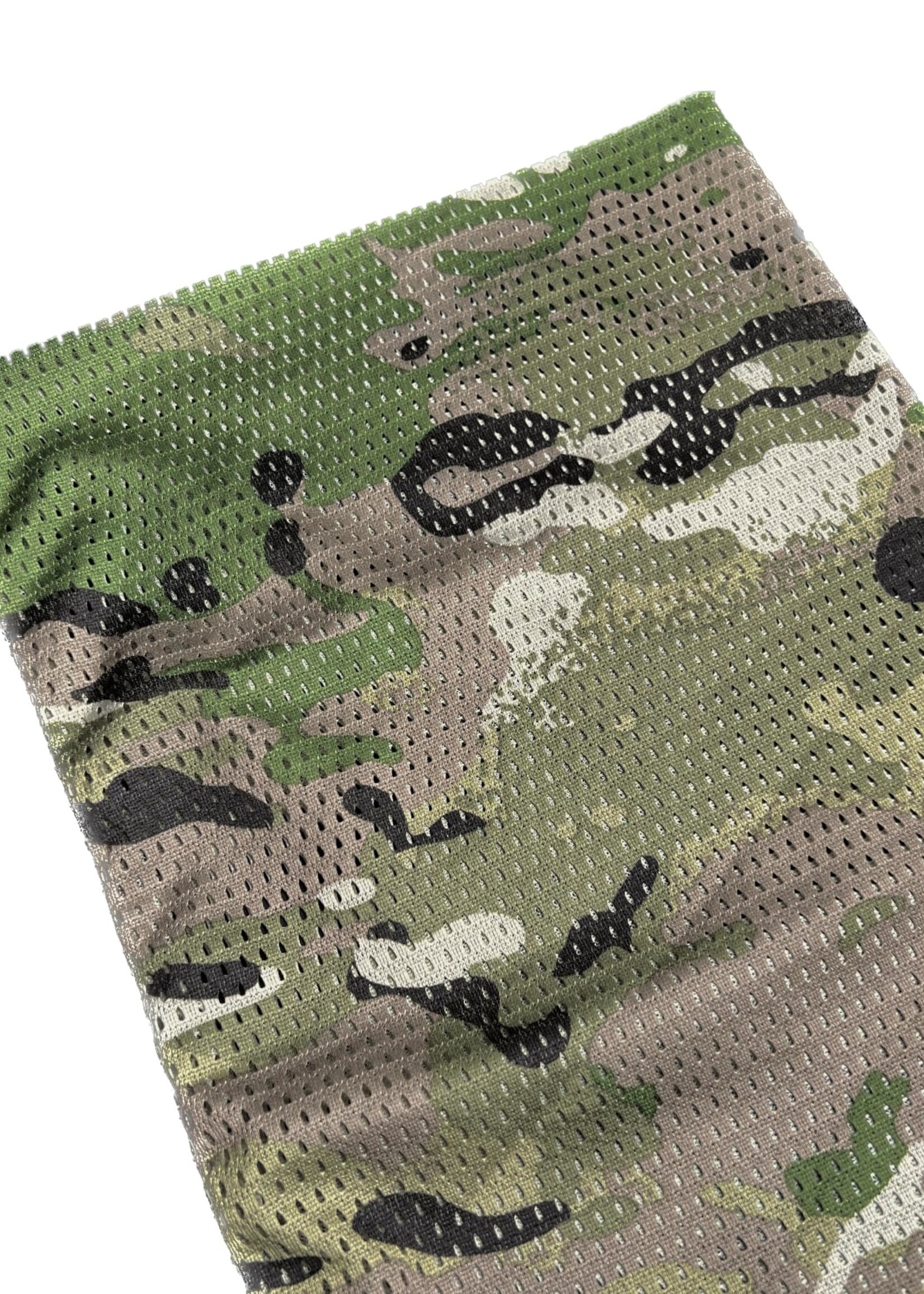 3charlie Neck Gaiter (Multicam)