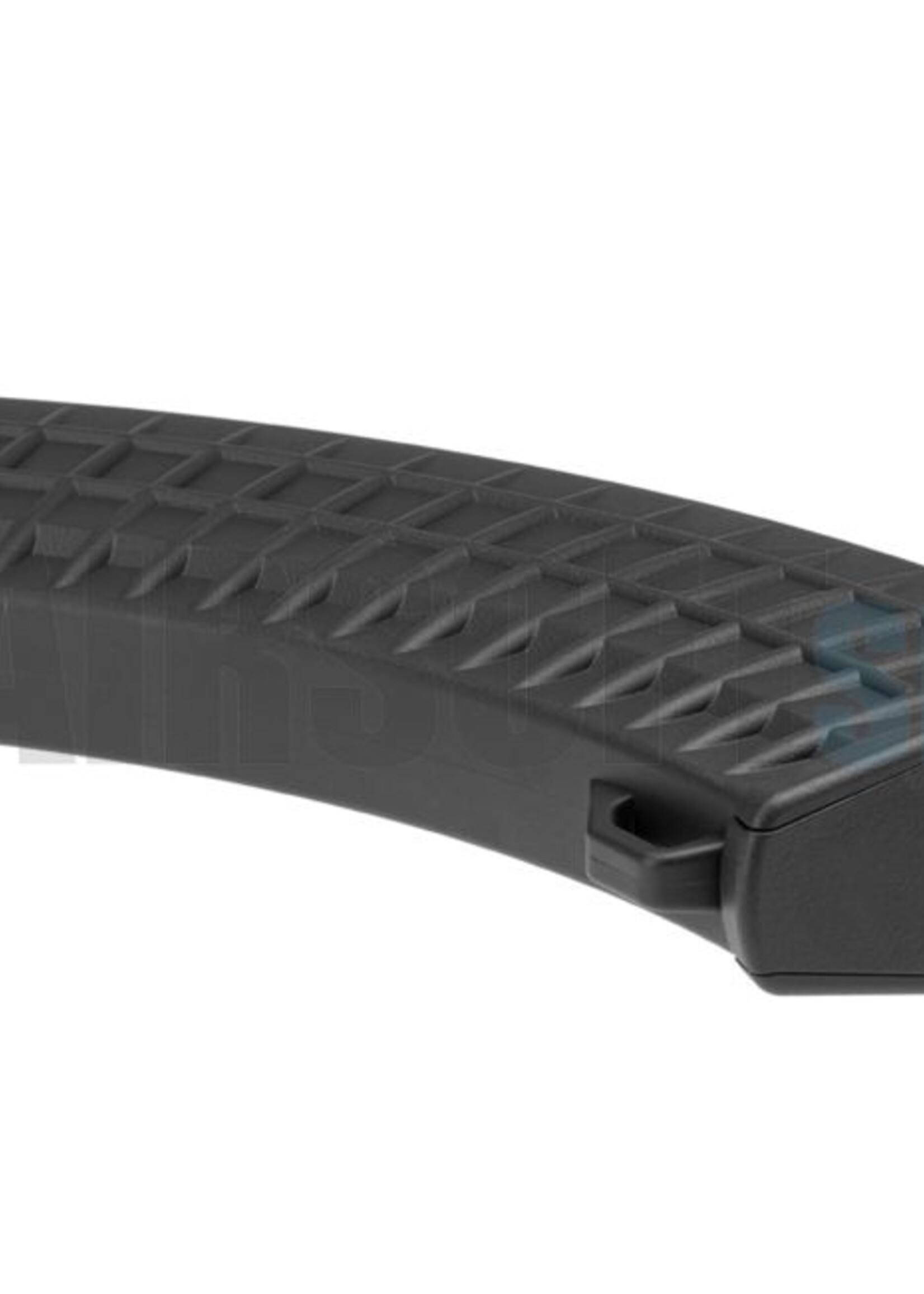Pirate Arms AK47 Waffle Flash Mag 500rds