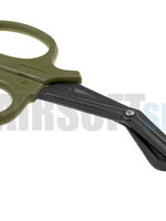 Invader Gear Trauma Shear (Olive Drab)