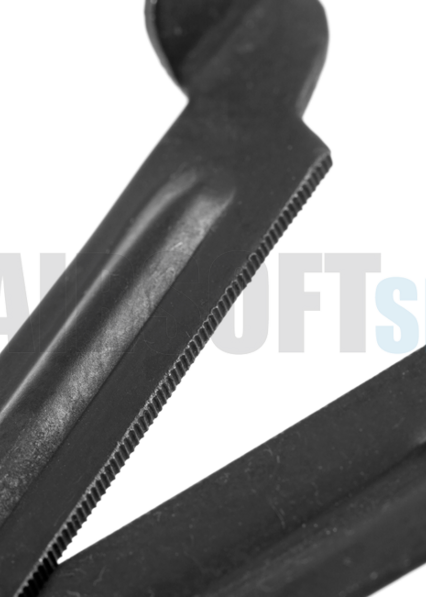 Invader Gear Trauma Shear (Olive Drab)