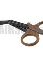 Invader Gear Trauma Shear (Tan)