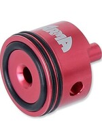 ArmaTech CNC Cylinder Head 36