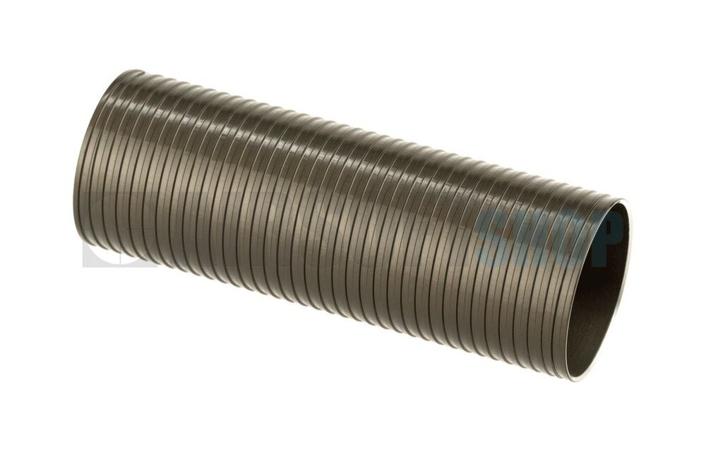 Teflon Coated Cylinder