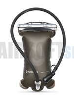 Hydrapak Force Reservoir 2L