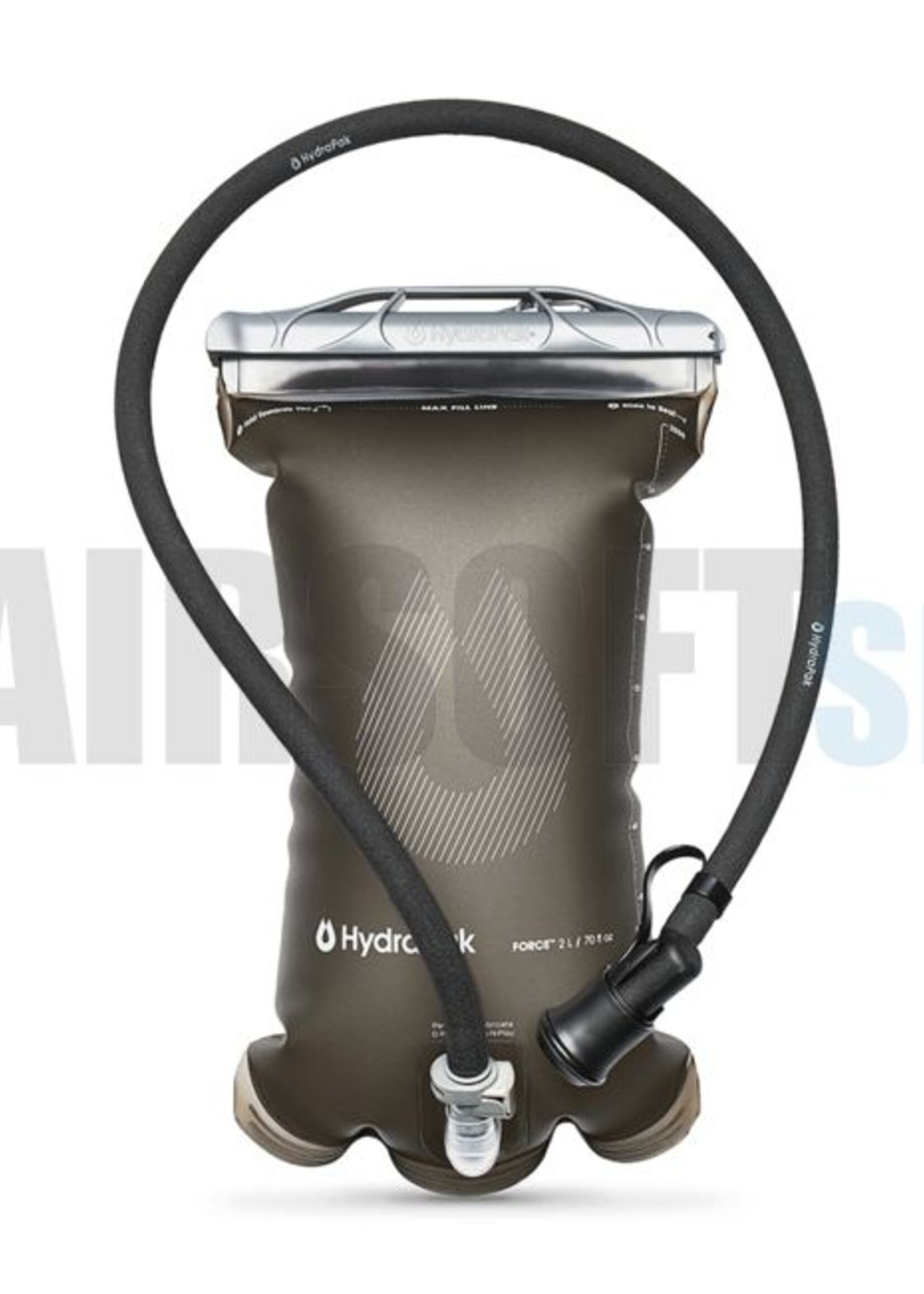 Hydrapak Force Reservoir 2L