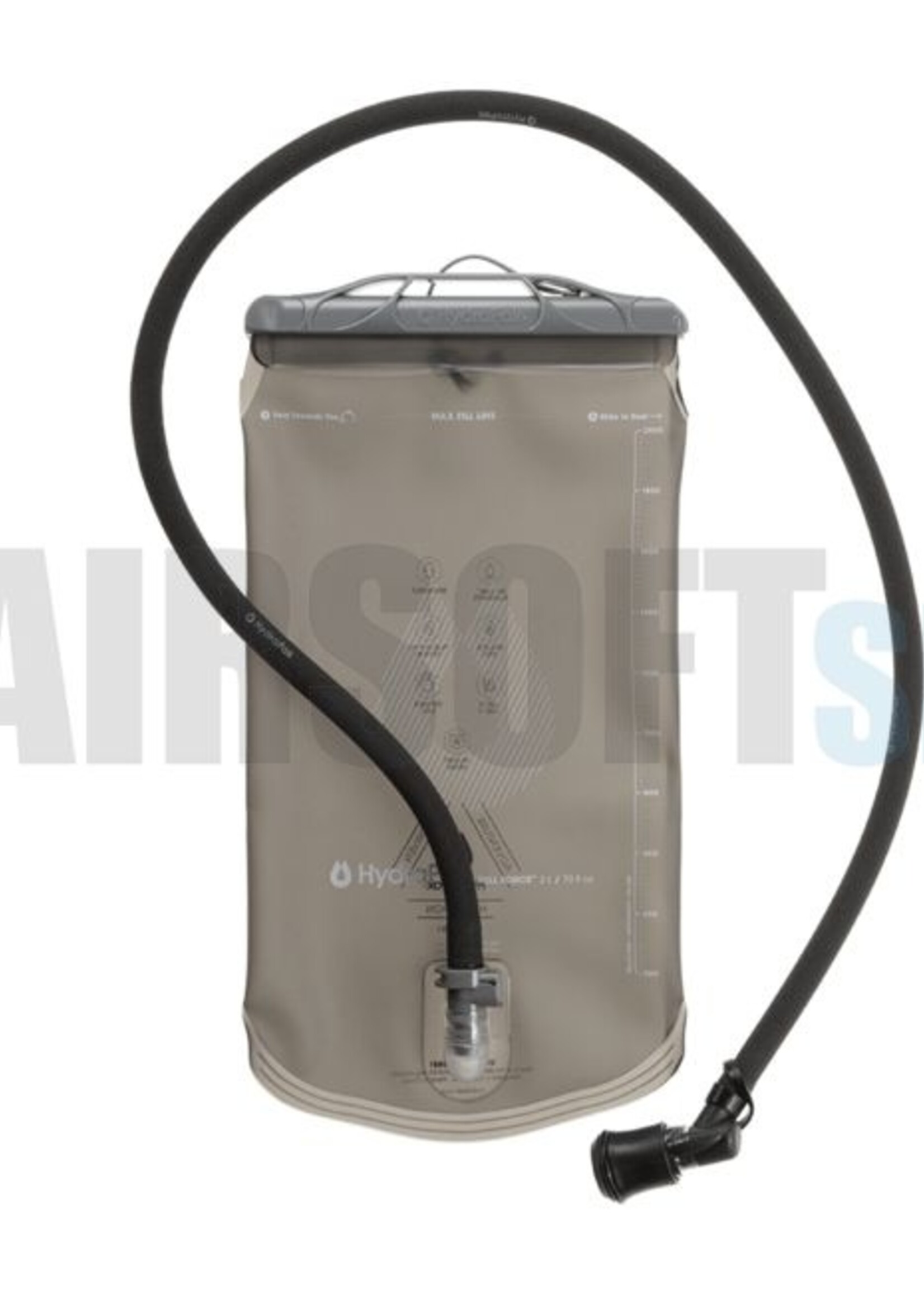 Hydrapak Force Reservoir 2L
