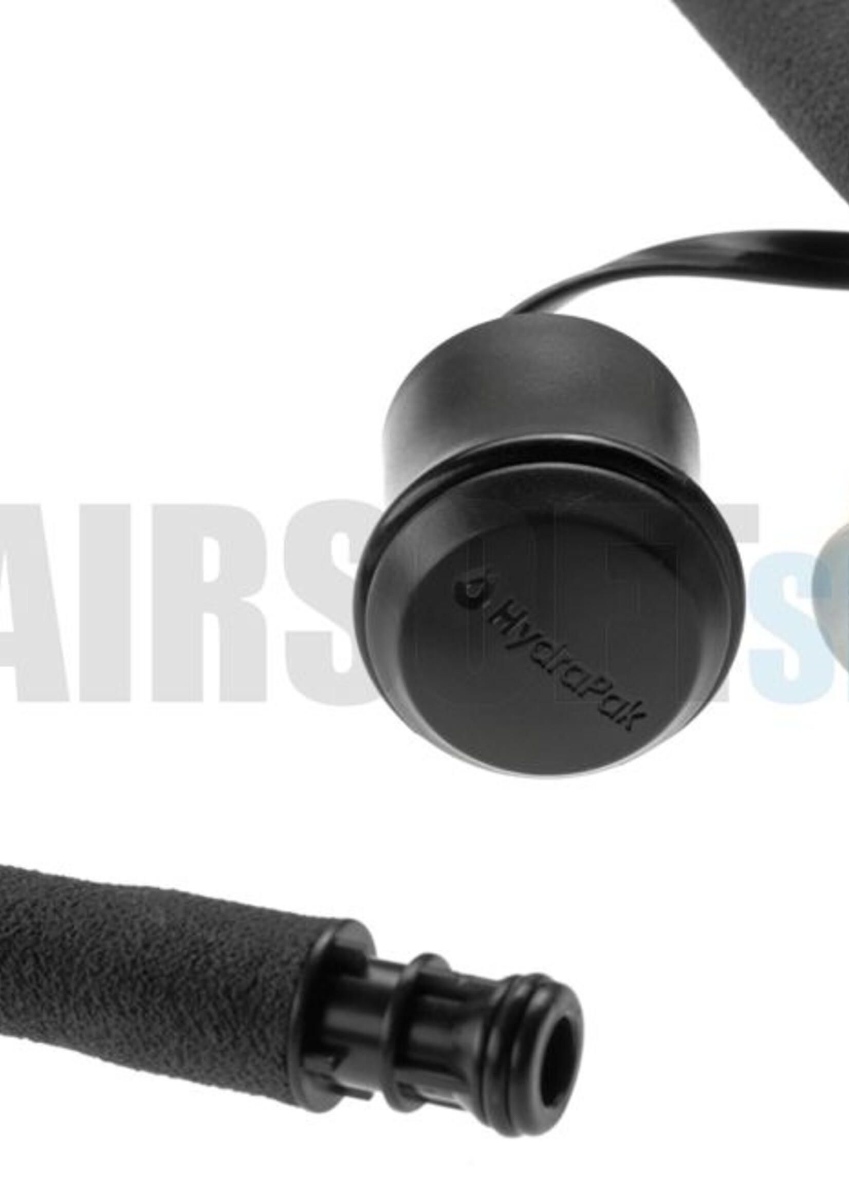 Hydrapak Force Reservoir 2L