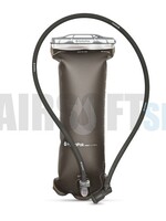 Hydrapak Force Reservoir 3L