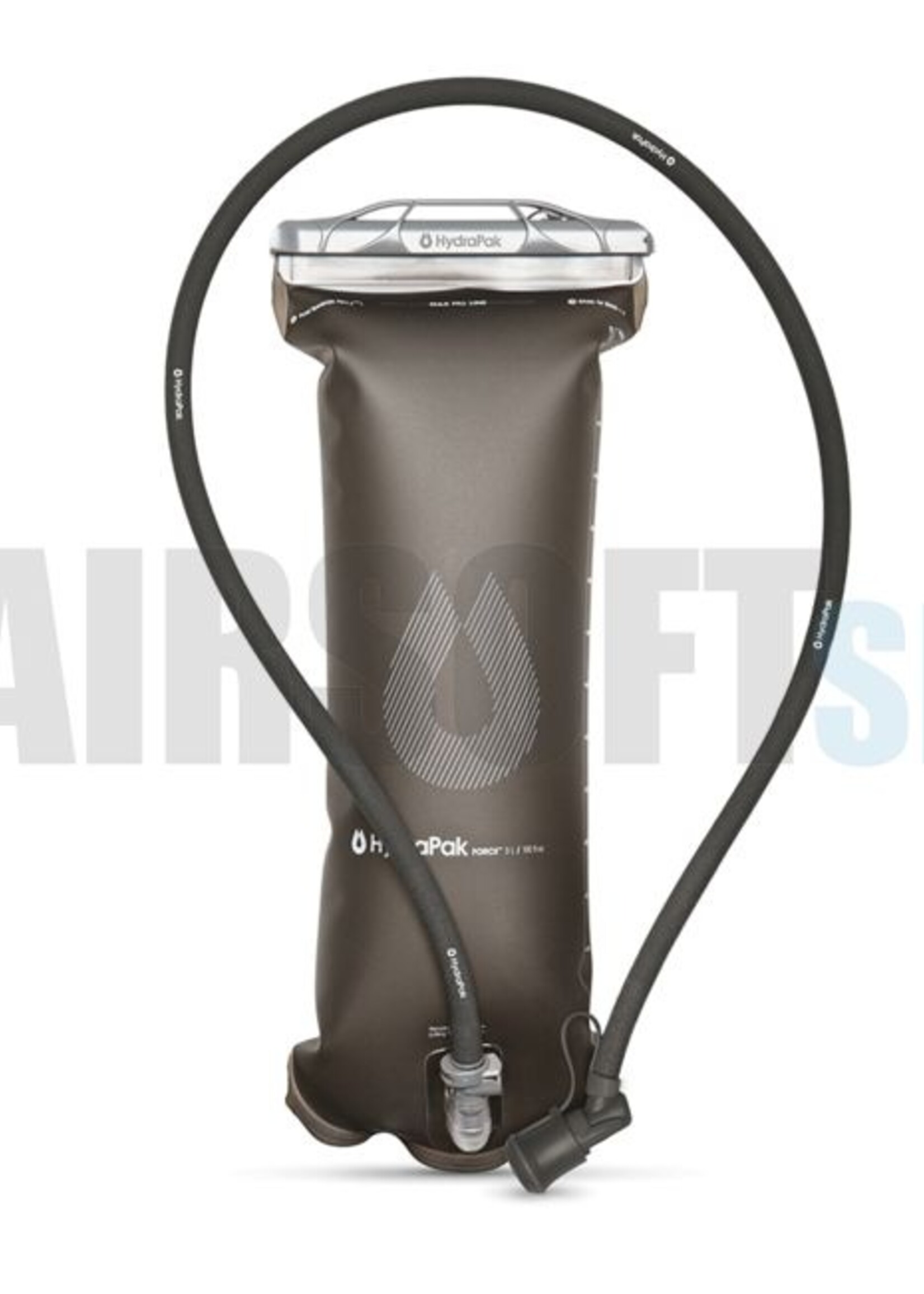 Hydrapak Force Reservoir 3L