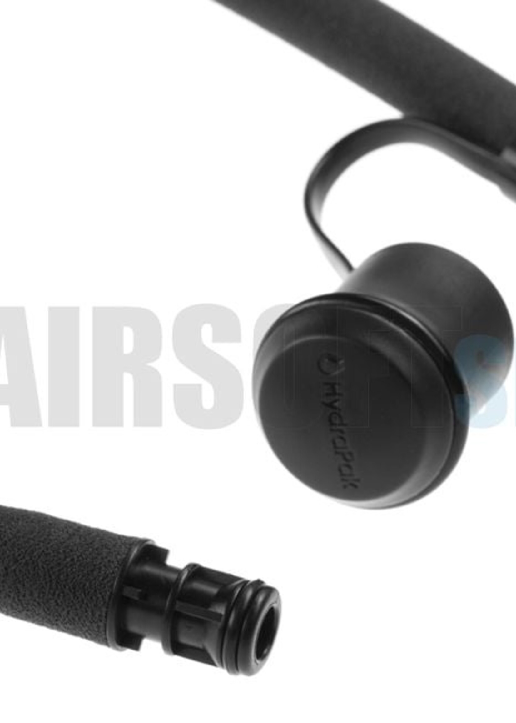 Hydrapak Force Reservoir 3L