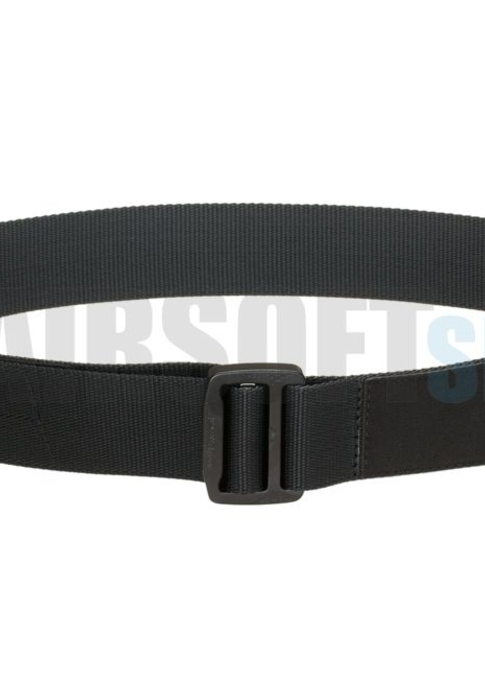 Claw Gear Level 1-L Belt (Black)