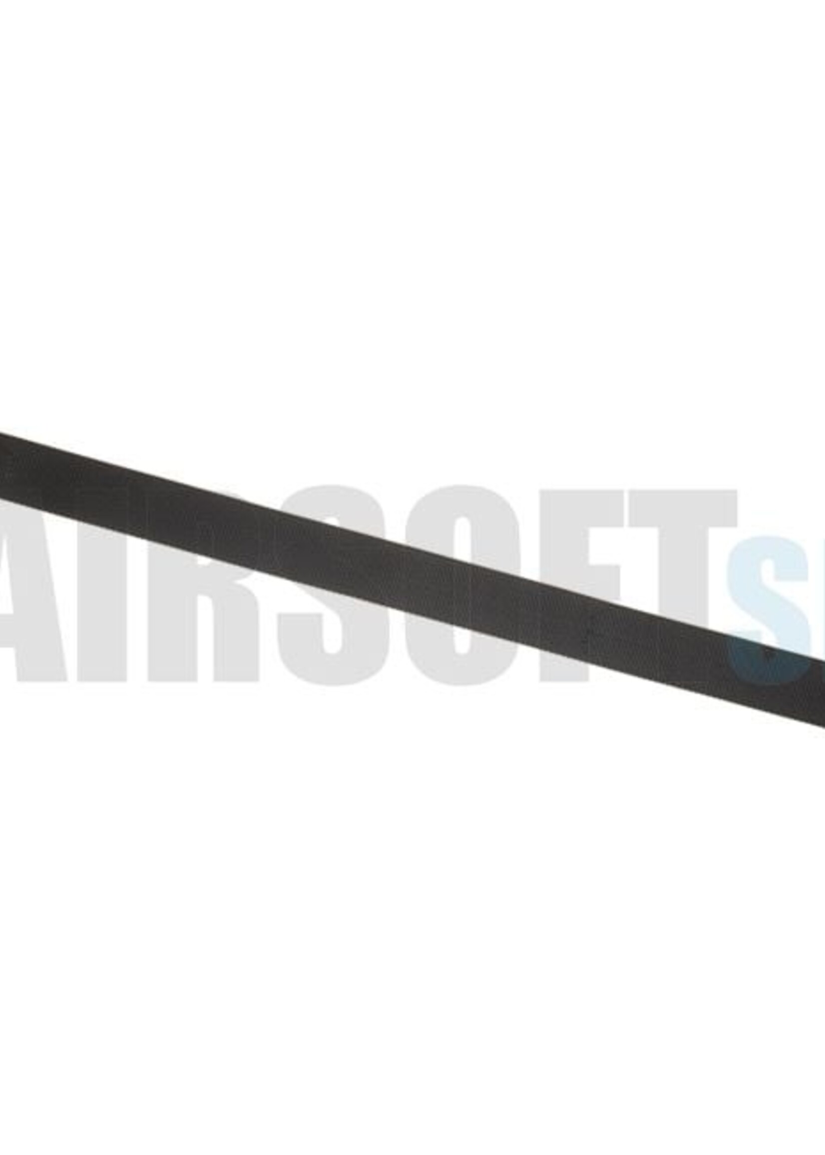 Claw Gear Level 1-L Belt (Black)