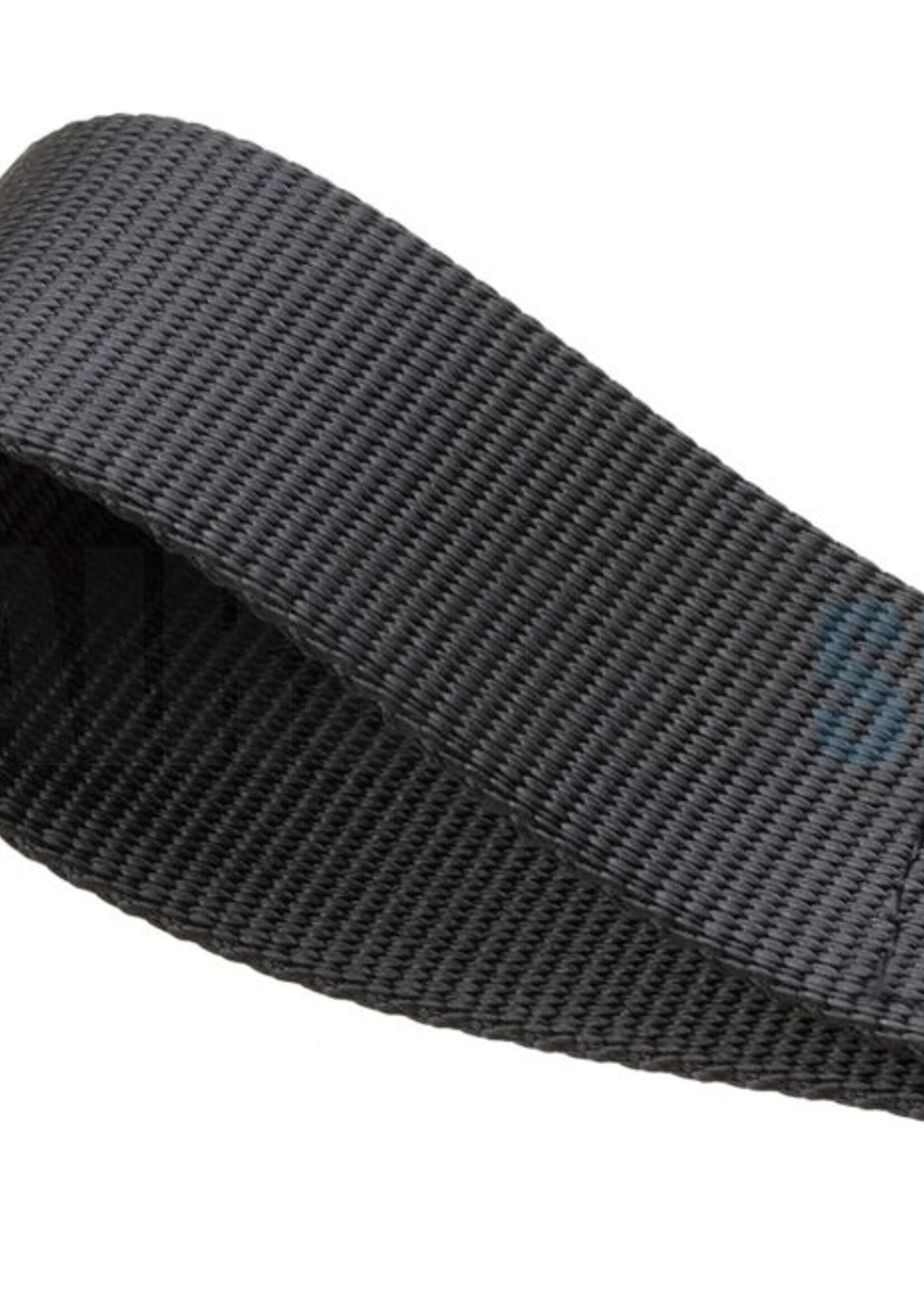 Claw Gear Level 1-L Belt (Black)