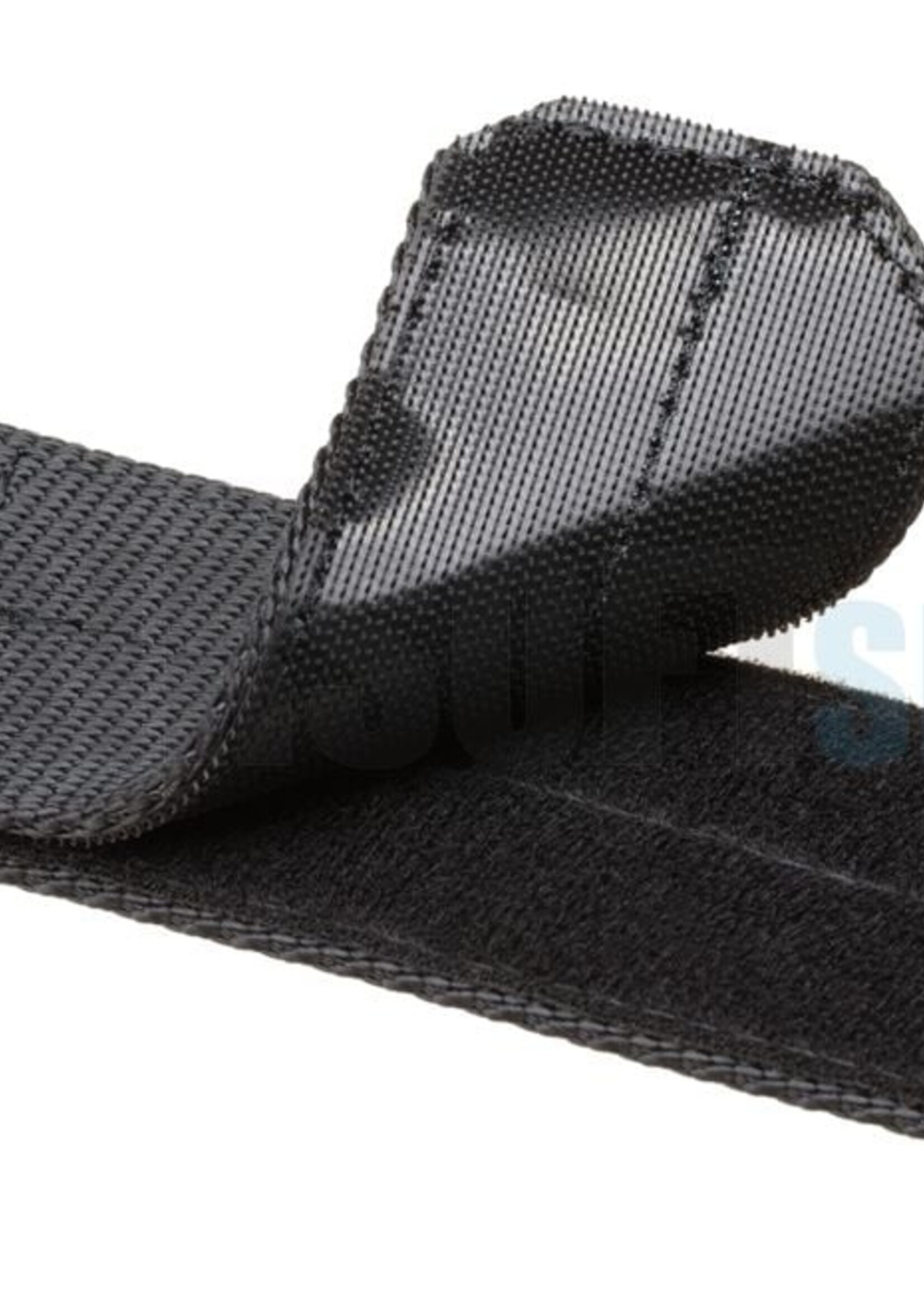 Claw Gear Level 1-L Belt (Black)