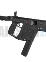 Krytac KRISS Vector AEG
