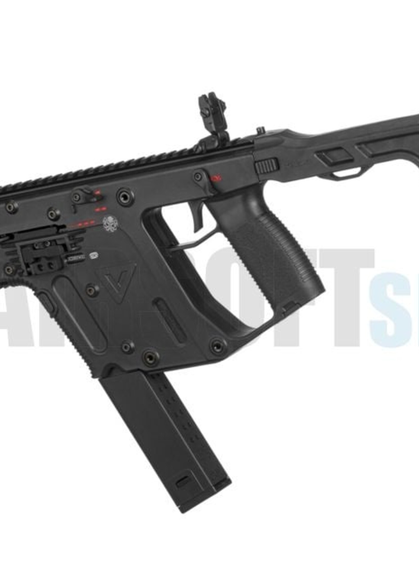 Krytac KRISS Vector AEG