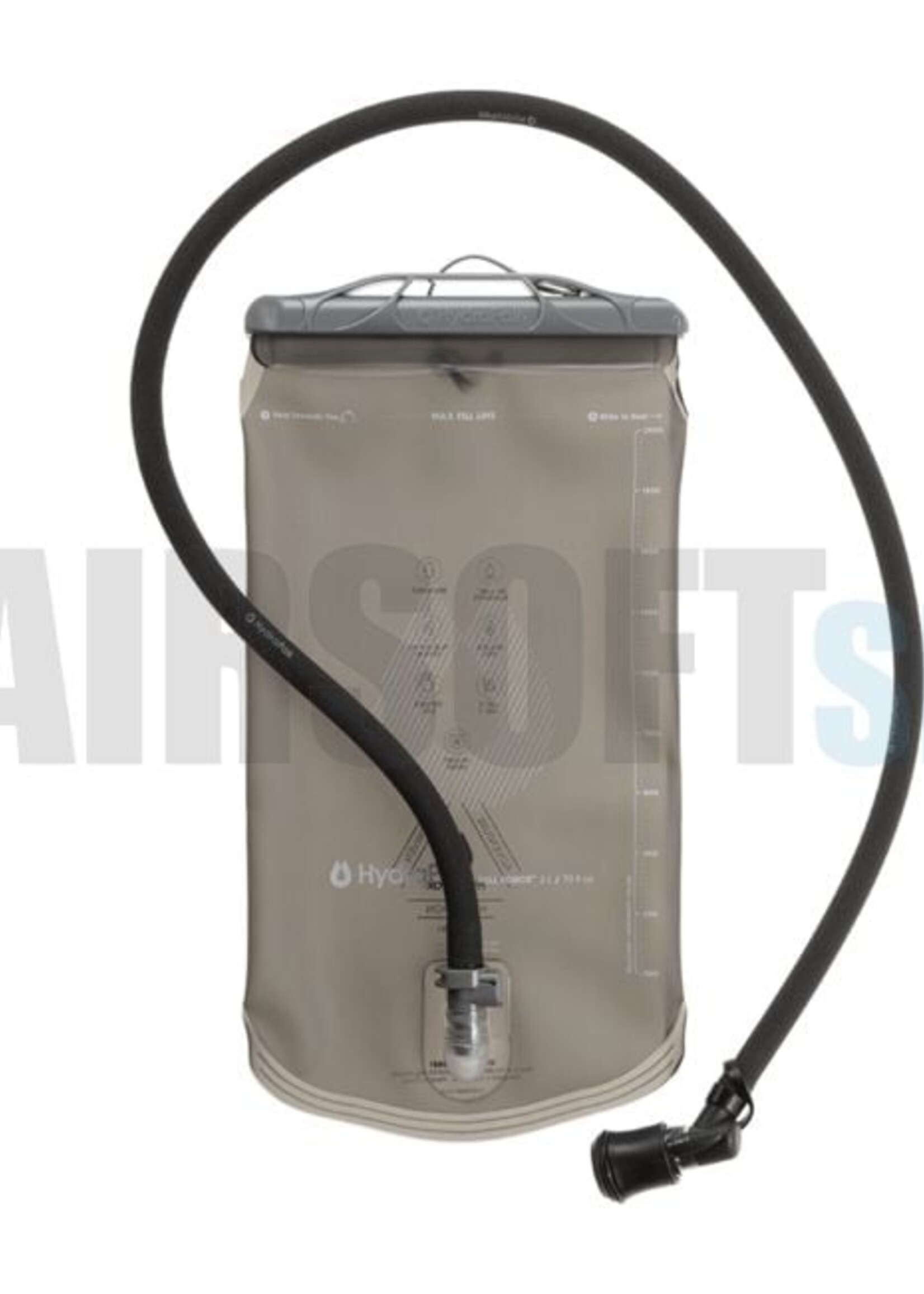 Hydrapak Force Reservoir 2L