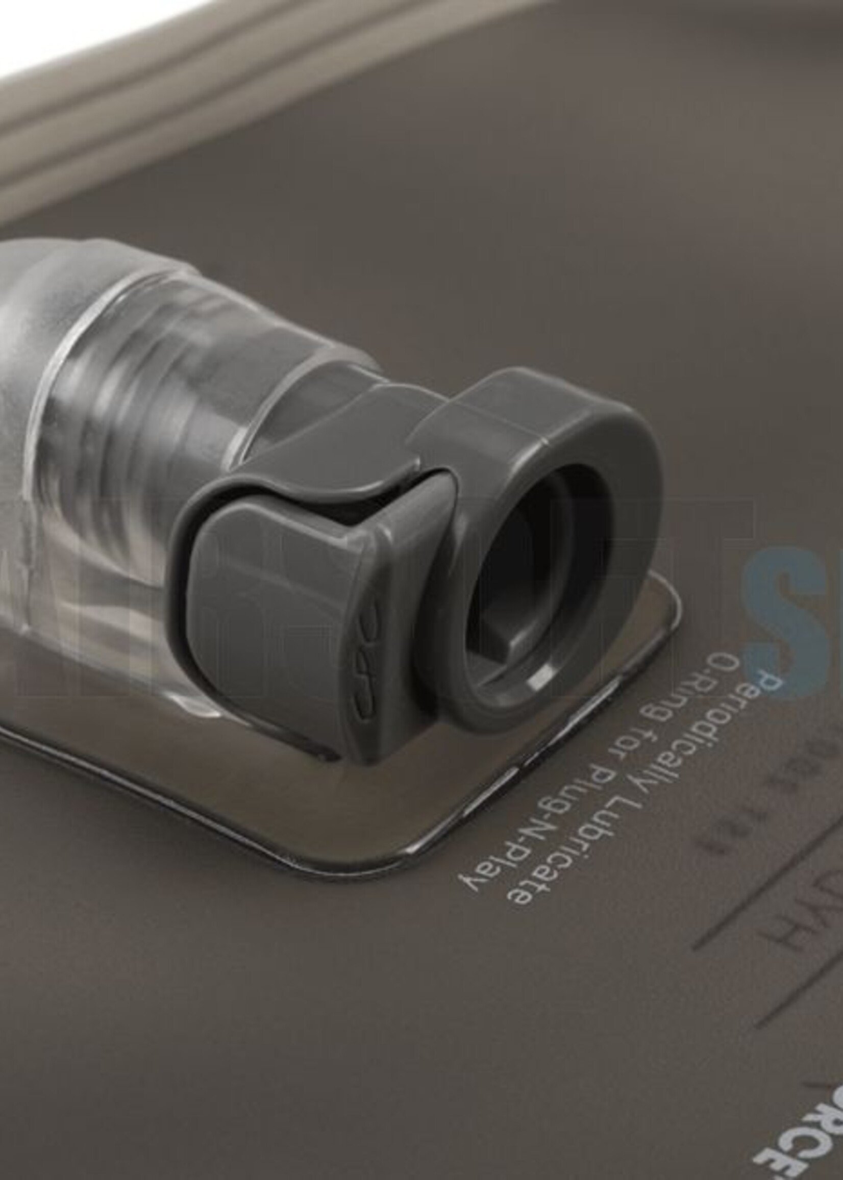 Hydrapak Force Reservoir 2L