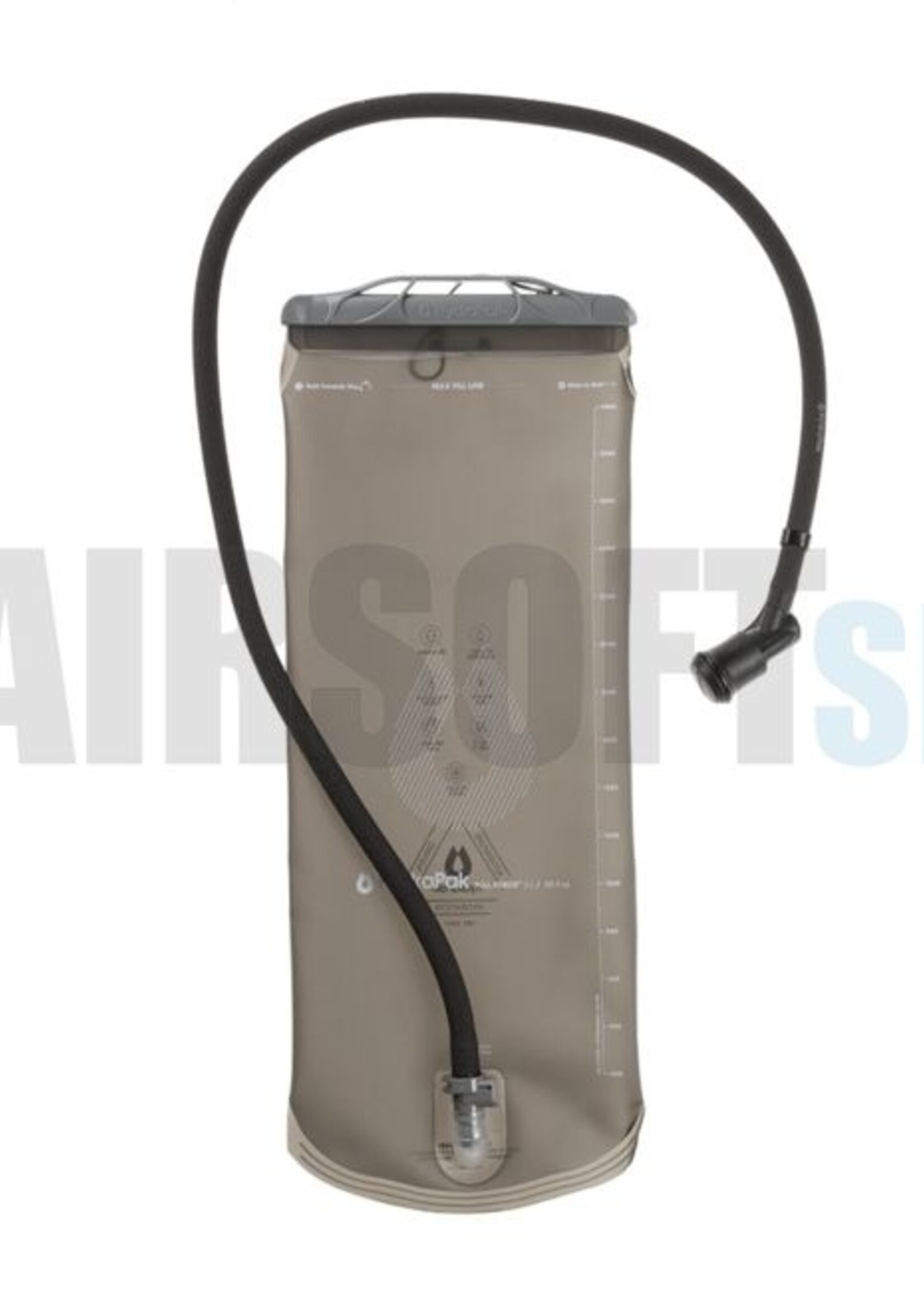Hydrapak Force Reservoir 3L