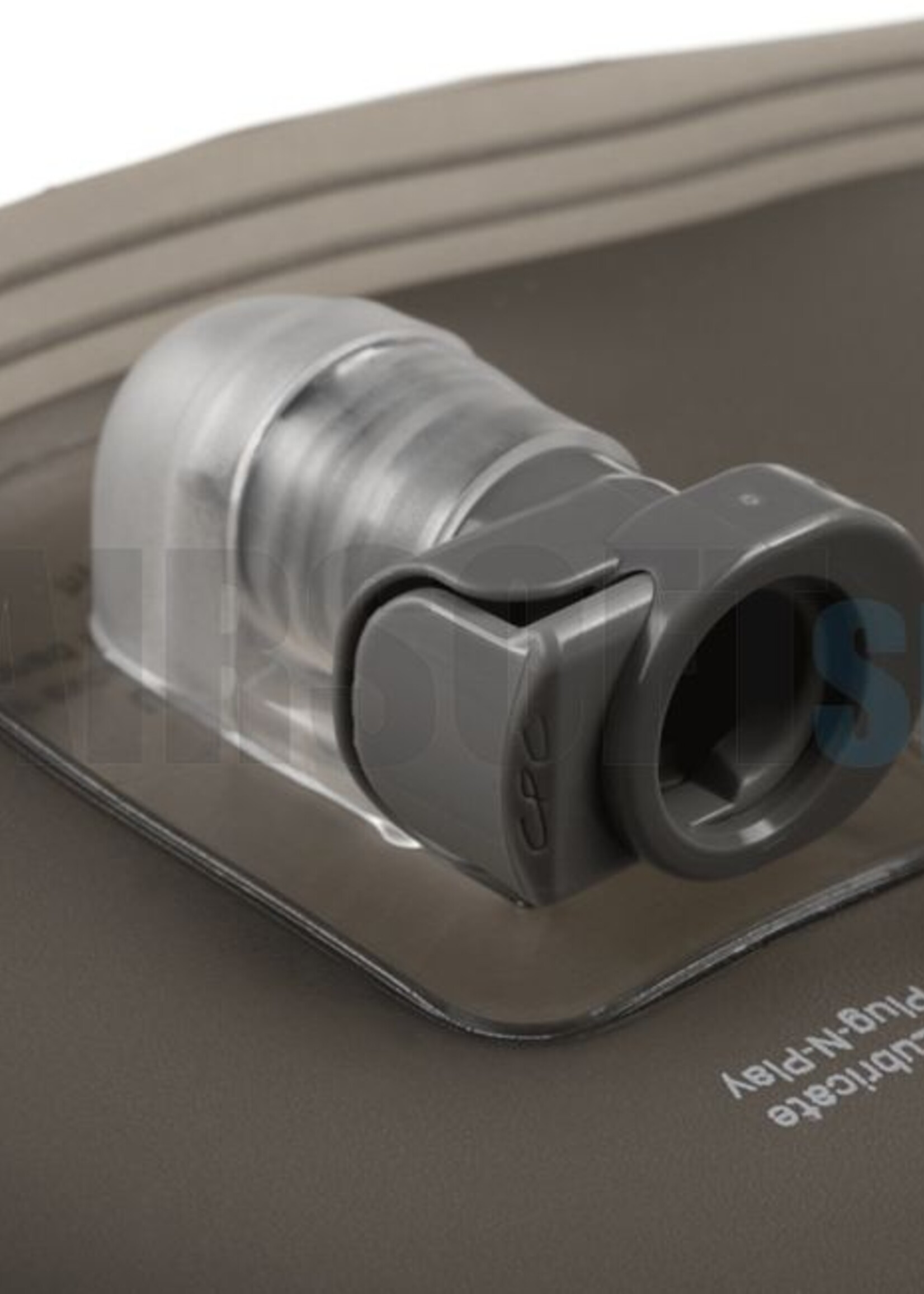 Hydrapak Force Reservoir 3L