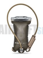 Hydrapak Full Force Reservoir 2L