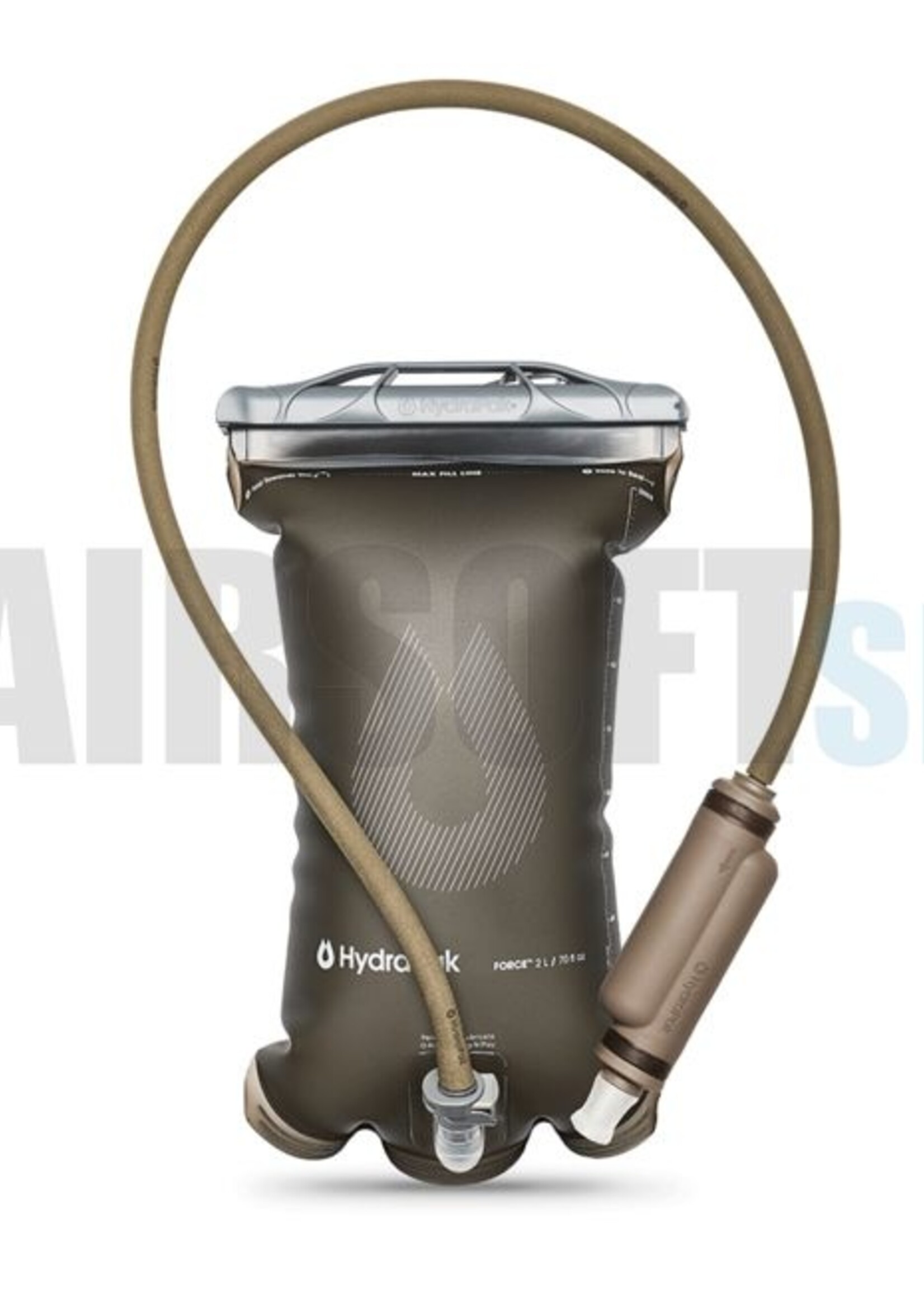 Hydrapak Full Force Reservoir 2L