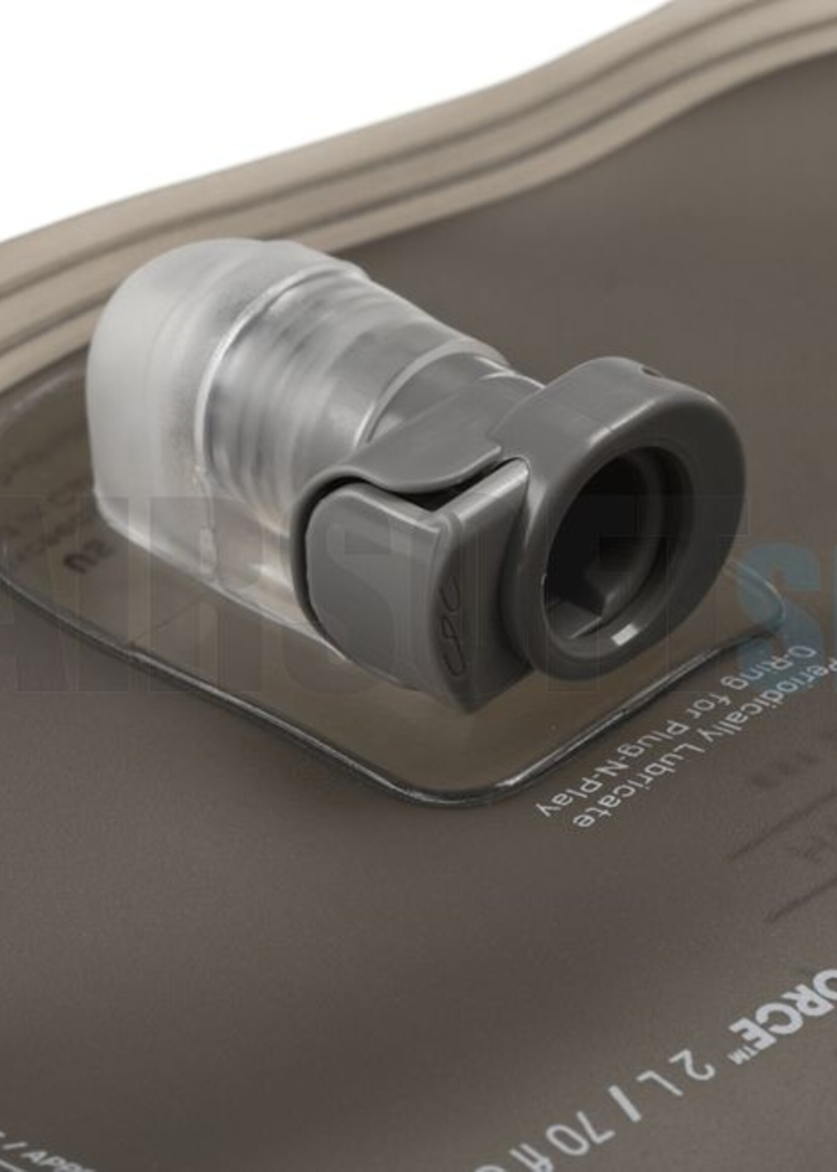 Hydrapak Full Force Reservoir 2L