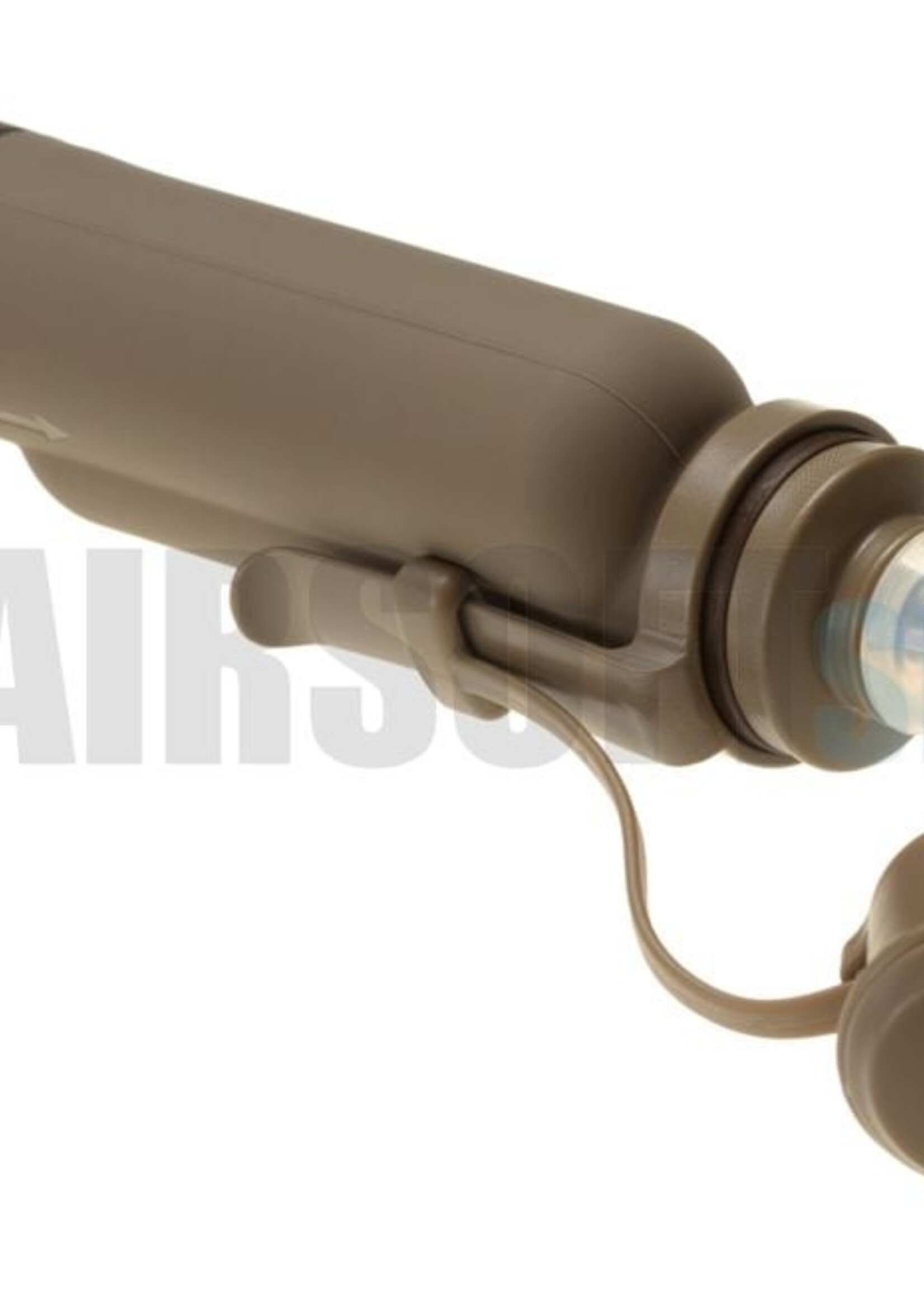 Hydrapak Full Force Reservoir 2L