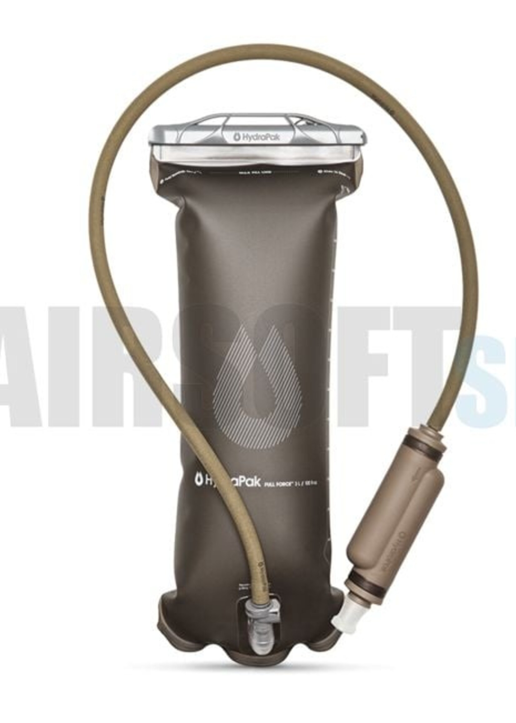 Hydrapak Full Force Reservoir 3L