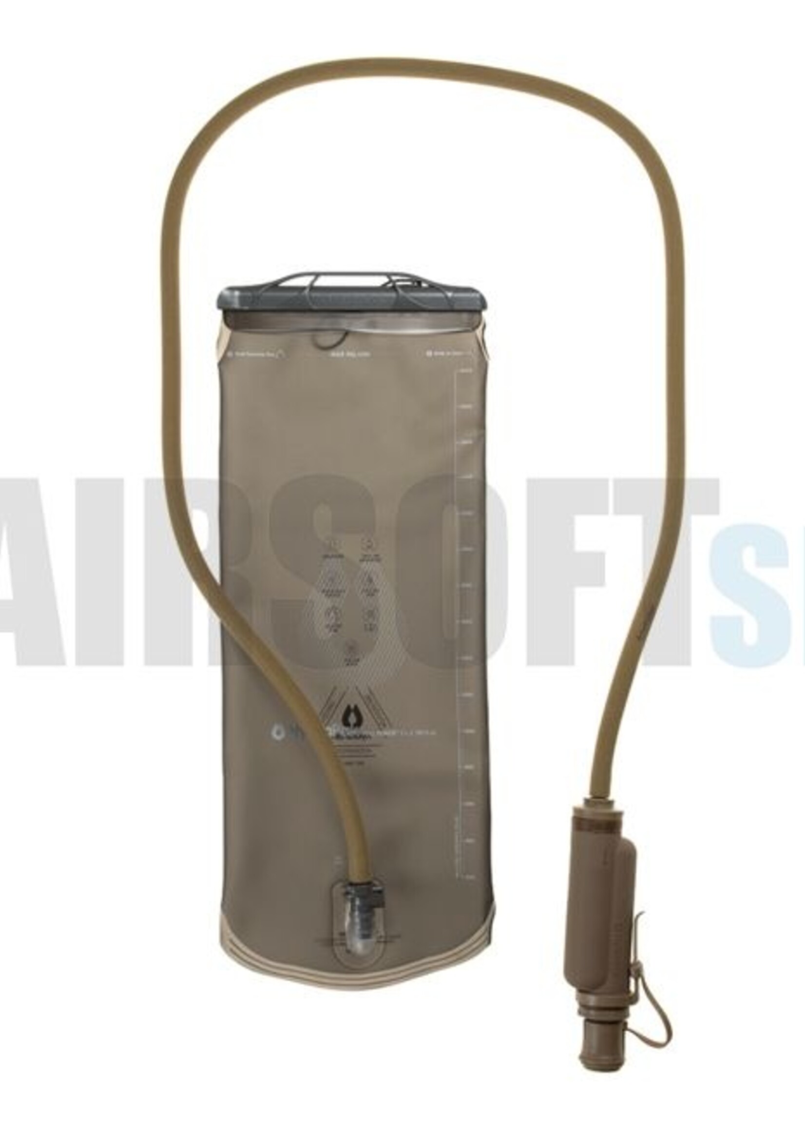 Hydrapak Full Force Reservoir 3L