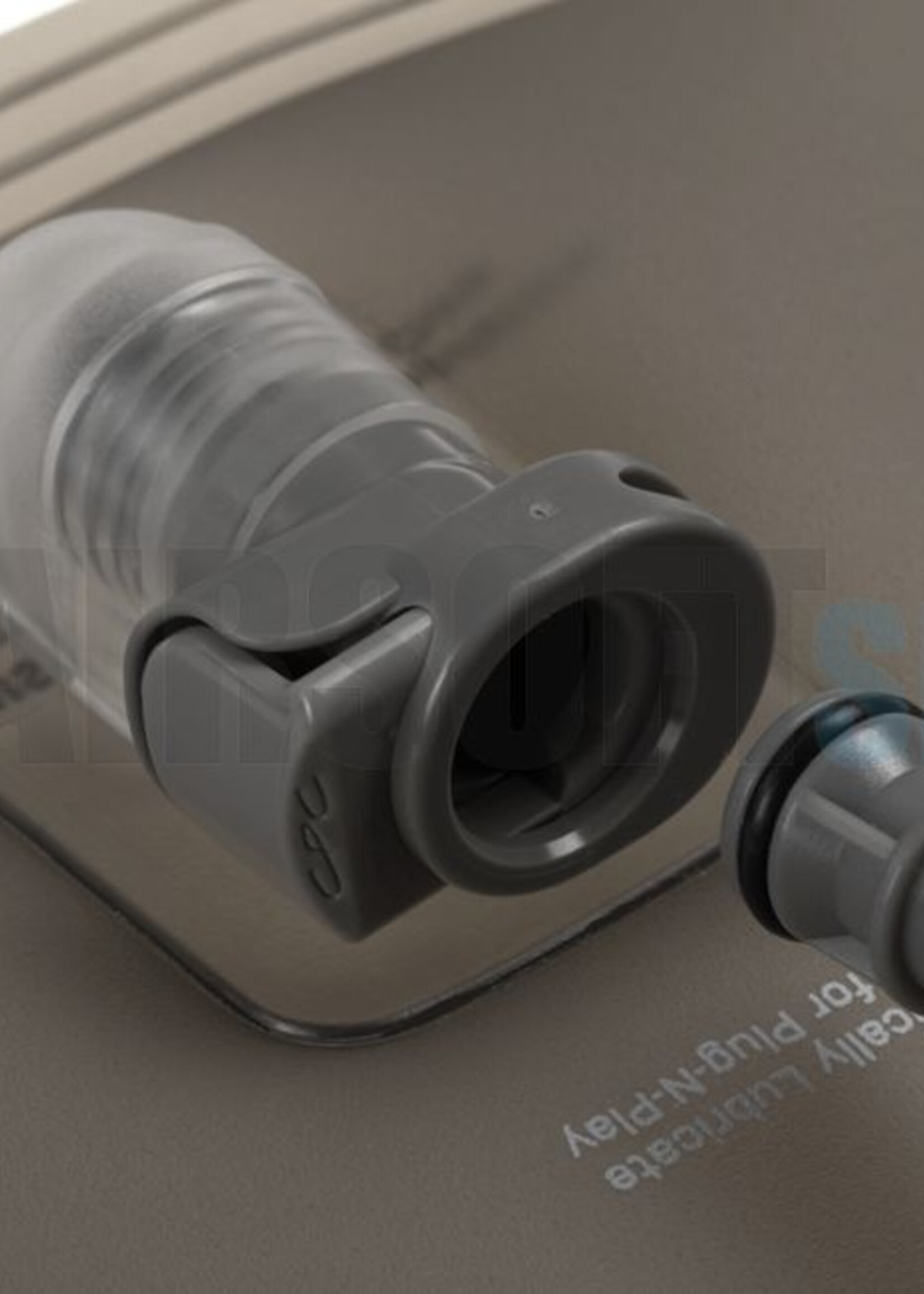 Hydrapak Full Force Reservoir 3L