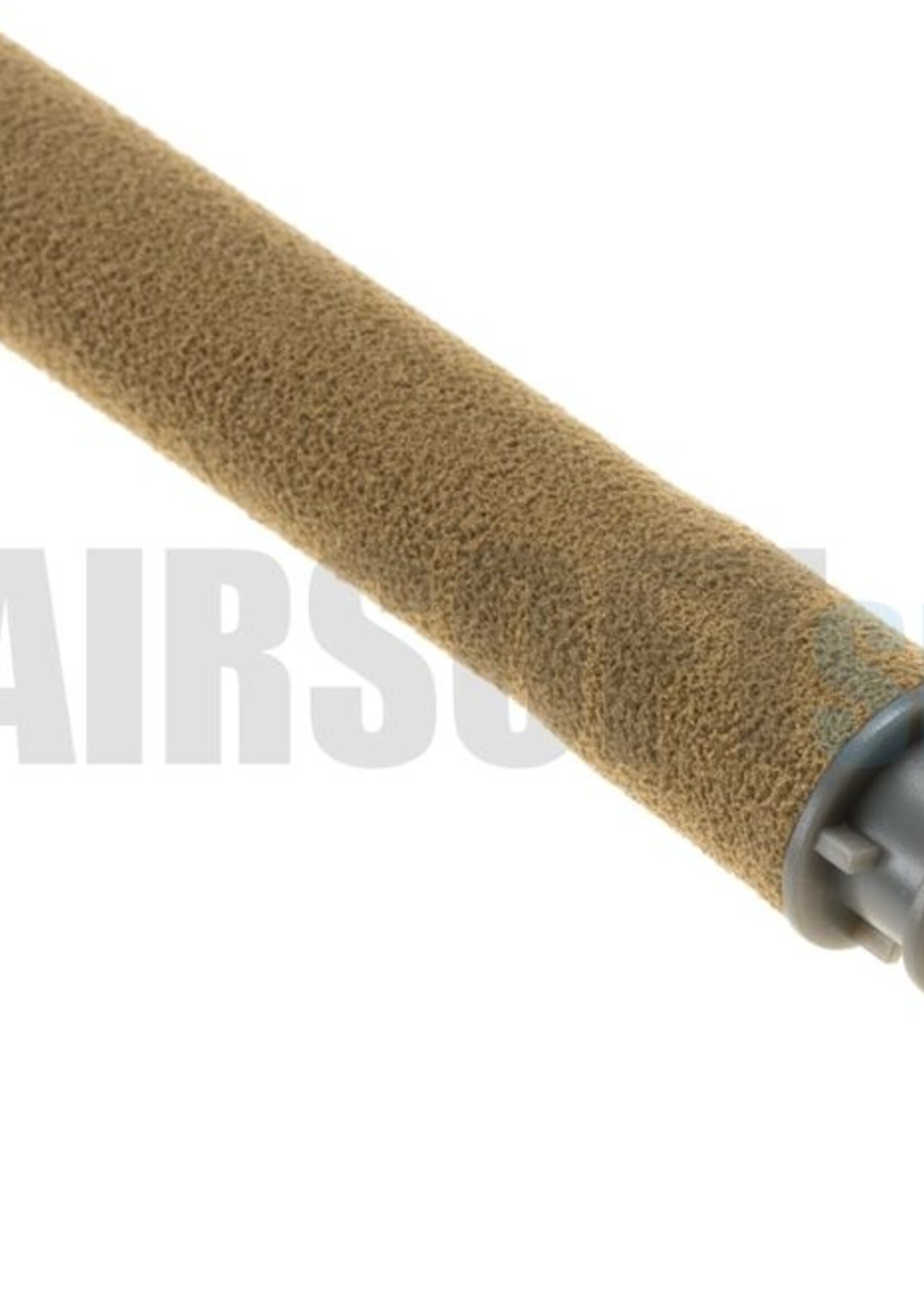 Hydrapak Full Force Reservoir 3L