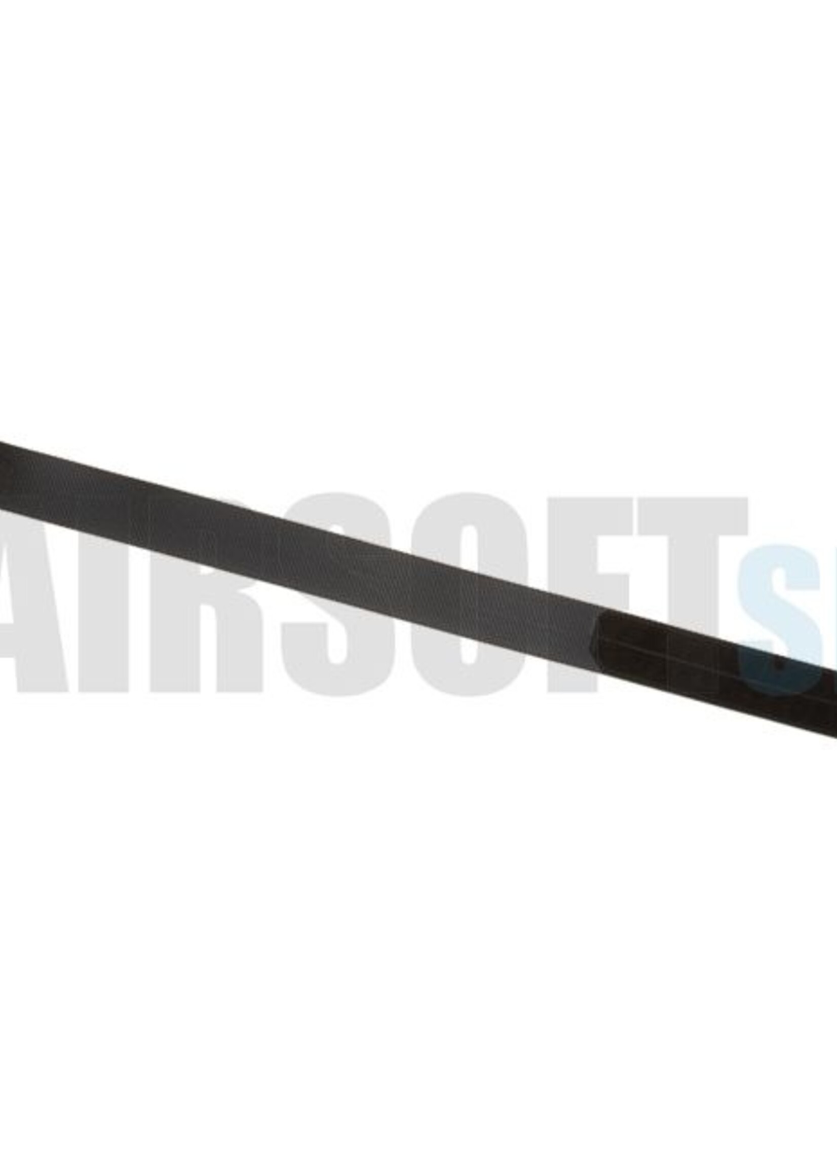 Claw Gear Level 1-L Belt (Black)