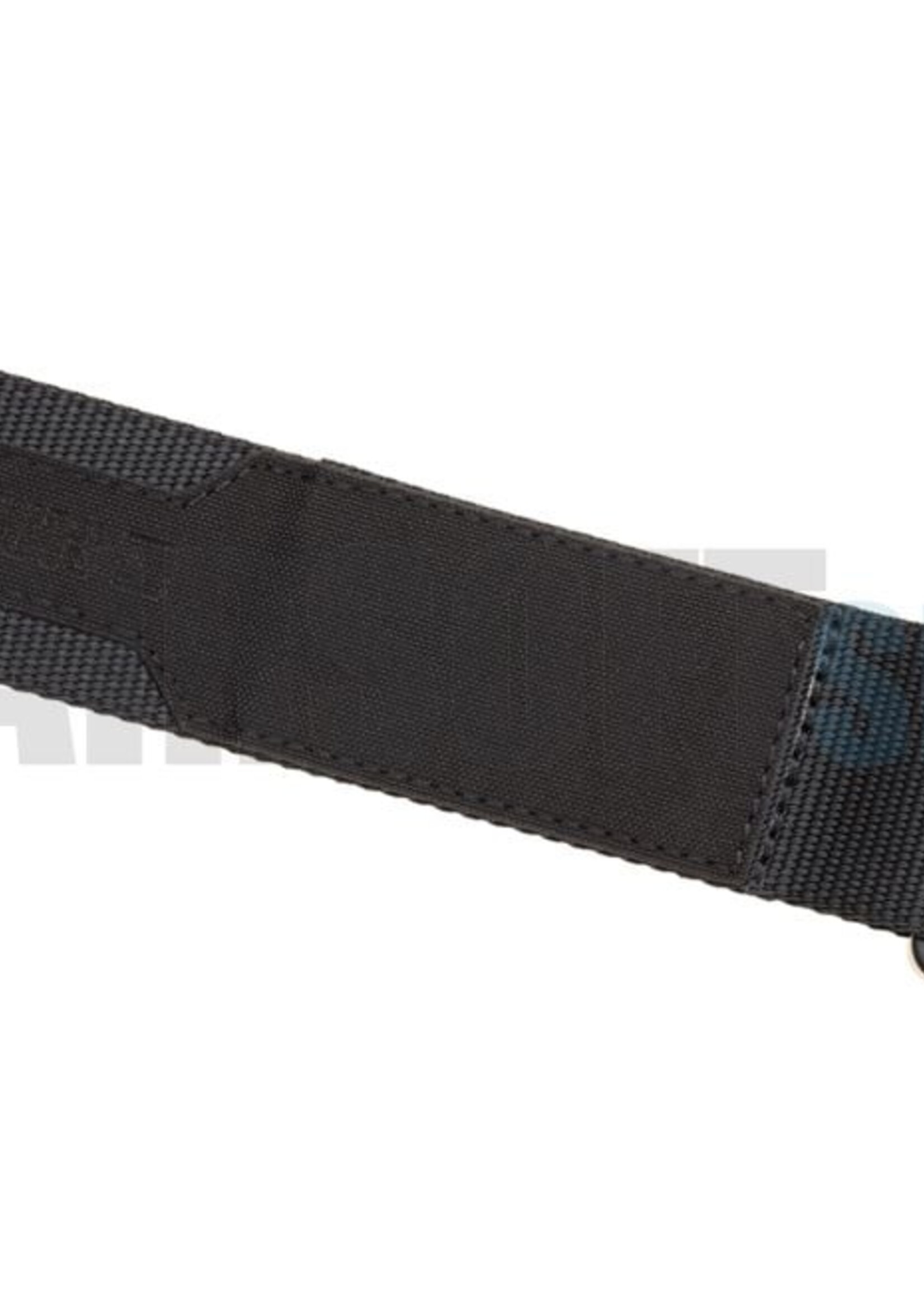 Claw Gear Level 1-L Belt (Black)