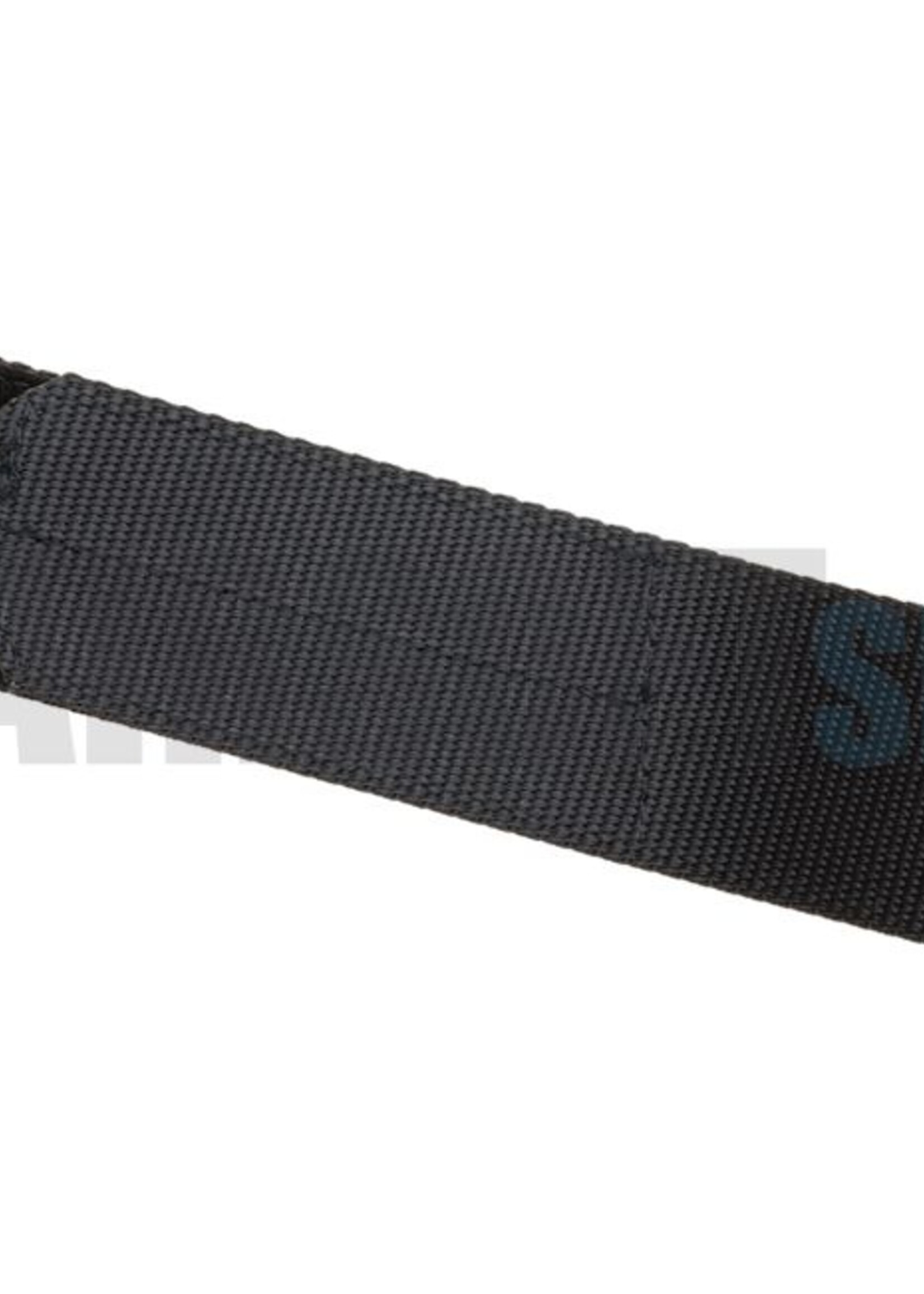 Claw Gear Level 1-L Belt (Black)