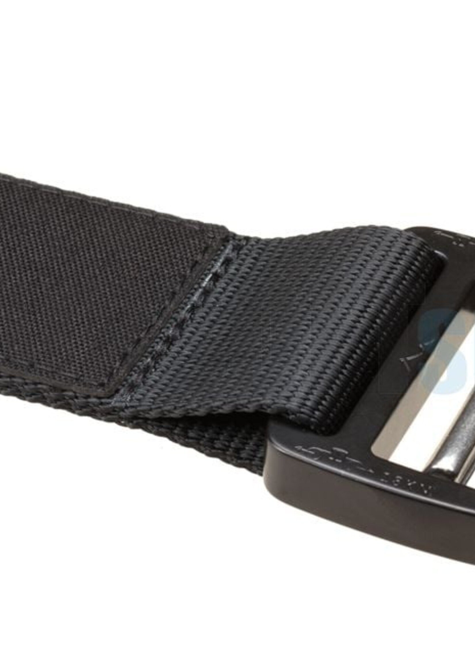 Claw Gear Level 1-L Belt (Black)