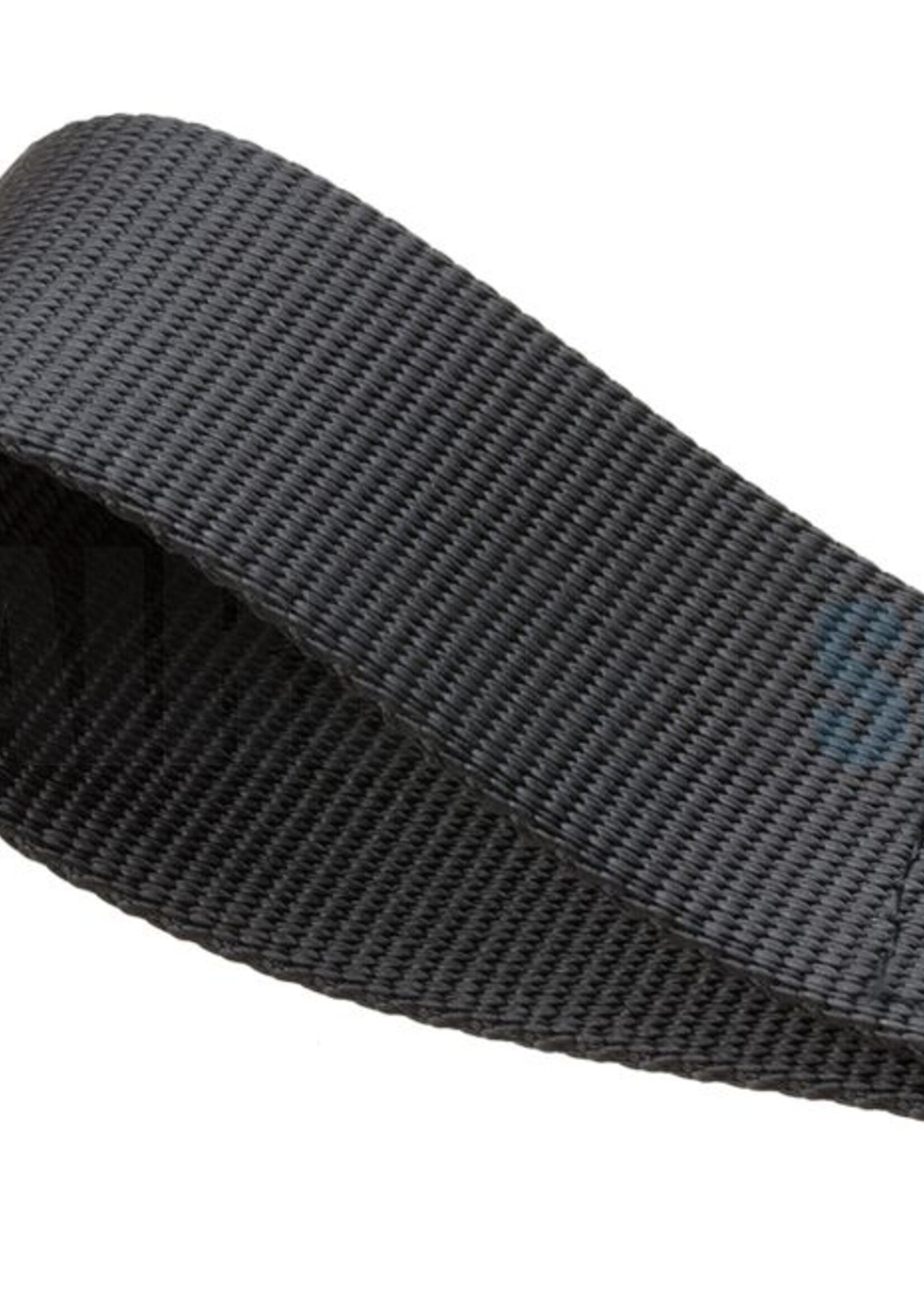 Claw Gear Level 1-L Belt (Black)